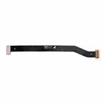 Motherboard Flex Cable for Xiaomi Redmi 3