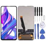 OEM LCD Screen for Huawei Honor 9X Pro / HLK-L41 HLK-L42 with Digitizer Full Assembly