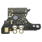 Microphone Board for Huawei P20