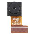 Front Facing Camera Module for Doogee S40 Lite