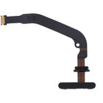 Fingerprint Sensor Flex Cable for Sony Xperia 1 (Black)