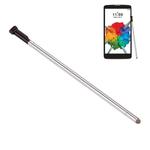 Touch Stylus S Pen for LG Stylo 2 Plus / K550(Coffee)