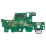 Charging Port Board for Huawei MediaPad M3 8.4 inch (WiFi Version)