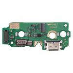 Charging Port Board for Huawei MediaPad M5 lite 10.1