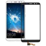 For Huawei Maimang 6 / Mate 10 Lite Touch Panel(Black)