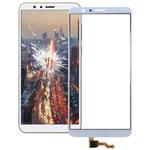 For Huawei Honor 7X Touch Panel(White)