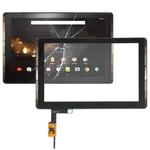 Touch Panel with Frame for Acer Iconia Tab 10 / A3-A40(Black)