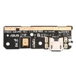 Charging Port Board for Asus Zenfone 4 / A450CG / A400CG 