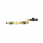 Volume Control Button Flex Cable for LG G5 / H850 