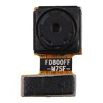 Front Facing Camera Module for Doogee S80 Lite