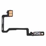 For OPPO A52 Power Button Flex Cable