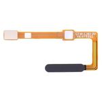 Fingerprint Sensor Flex Cable for Huawei P Smart 2019(Black)