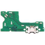 Charging Port Board for Huawei Y7 (2019)