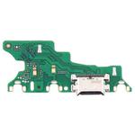 Charging Port Board for Huawei Nova 5T