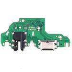 Charging Port Board for Huawei P40 Lite