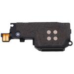 Speaker Ringer Buzzer for Huawei Y9 Prime (2019)