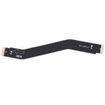 Motherboard Flex Cable for Huawei Enjoy Max