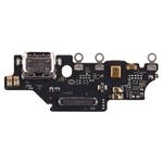 Charging Port Board for Huawei Honor Note 10