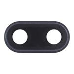 For Huawei Honor 10 Camera Lens Cover (Black)