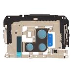 Motherboard Frame Bezel for Huawei Mate 20 Pro