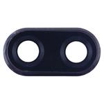 For Huawei Nova 3i / P smart Plus 2018  Camera Lens Cover (Black)