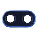 For Huawei Nova 3i / P smart Plus 2018  Camera Lens Cover (Blue)