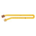 Fingerprint Sensor Flex Cable Extension for Huawei Maimang 6