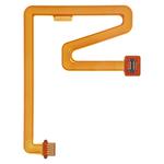 Fingerprint Sensor Flex Cable Extension for Huawei Enjoy 8 Plus