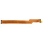 Motherboard Flex Cable for Huawei Maimang 4