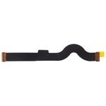 Motherboard Flex Cable for Huawei Honor 5X