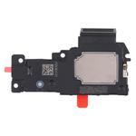 Speaker Ringer Buzzer for Huawei Honor View 10 / V10