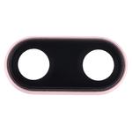 For Huawei P20 Camera Lens Cover (Pink)