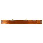 Motherboard Flex Cable for 360 N4