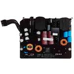 Power Board PA-1311-2A ADP-300AF 300W for iMac 27 inch A1419
