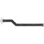 For OPPO F3 Plus Charging Port Flex Cable