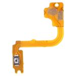 For OPPO A37 Power Button Flex Cable