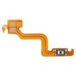 For OPPO R11s Power Button Flex Cable