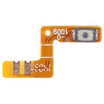 For OPPO R1 R829T Power Button Flex Cable