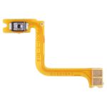 For OPPO A57 Power Button Flex Cable