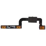 For OPPO R5 Power Button & Volume Button Flex Cable