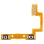 For OPPO A57 Volume Button Flex Cable