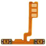 For OPPO A79 Volume Button Flex Cable