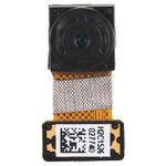 Front Facing Camera Module for HTC Desire 626s