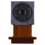 Front Facing Camera Module for HTC One E9+