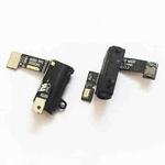 Earphone Jack Flex Cable for Asus Zenfone 3 ZE552KL