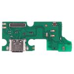 Charging Port Board for Smartisan Pro 3