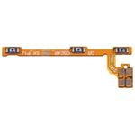 Power Button & Volume Button Flex Cable for Smartisan Pro 3