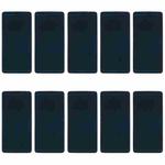 10 PCS Front Housing Adhesive for Huawei Mate 9
