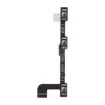 Power Button & Volume Button Flex Cable for Motorola Moto E3 XT1706 XT1700