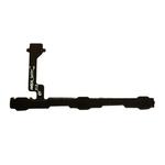 Power Button & Volume Button Flex Cable for Asus Zenfone Go ZC500TG